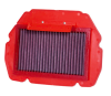 BMC Motorcycle Replacement Filters