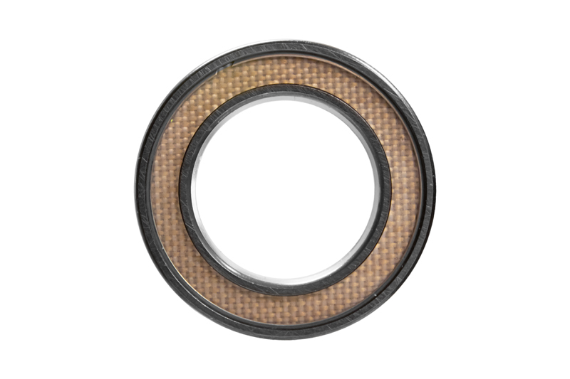 ACT 17-21 Honda Civic Type R Pilot Bearing thumbnail 5