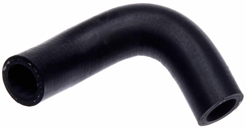 GAT Heater Hose