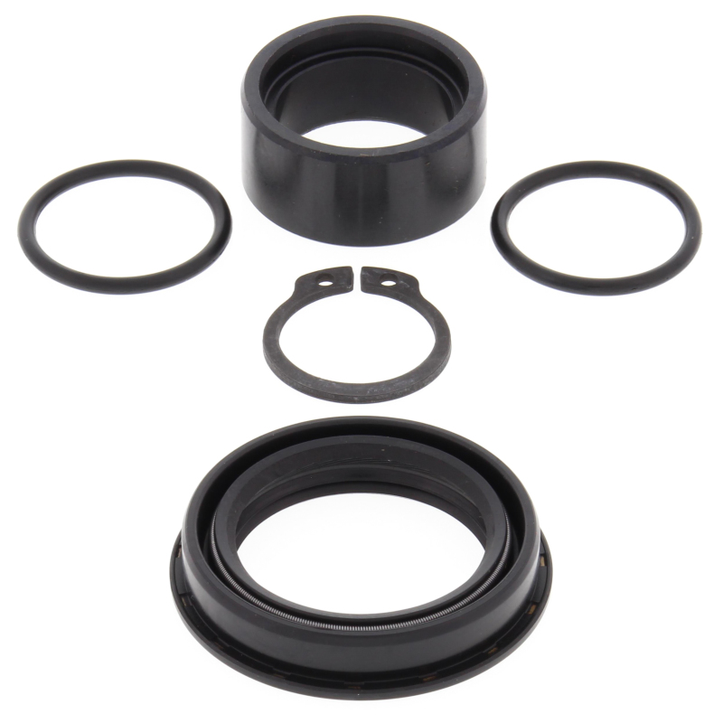 ABR Countershaft Seal Kits