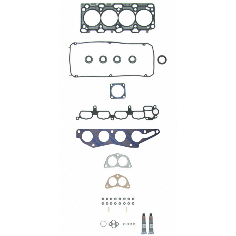 FEL Cylinder Head Gaskets