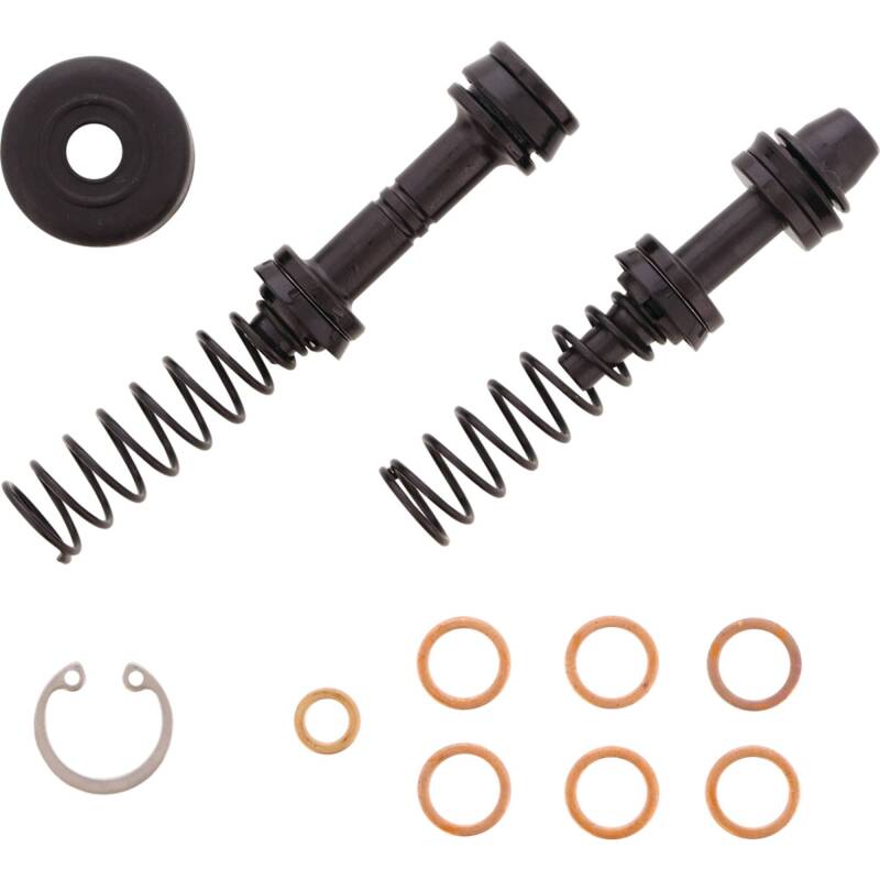 All Balls Racing 11-17 Can-Am Commander 1000R DPS Master Cylinder Rebuild Kit thumbnail 3