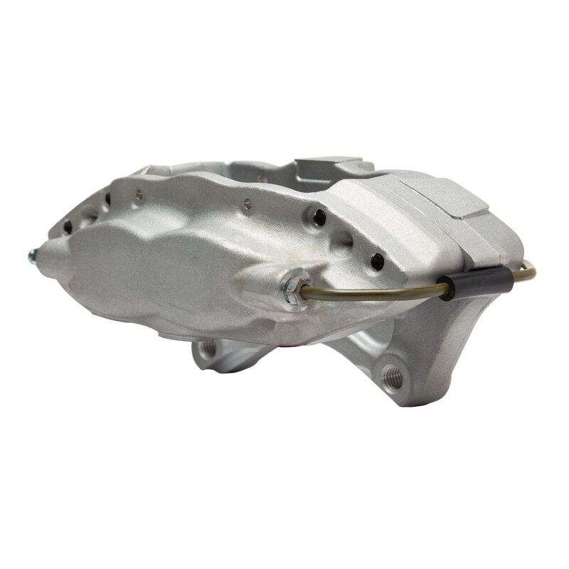 DFC 09-21 Cadillac CTS Rear-R/Rear-L Silver Zinc Coated Premium Caliper thumbnail 6