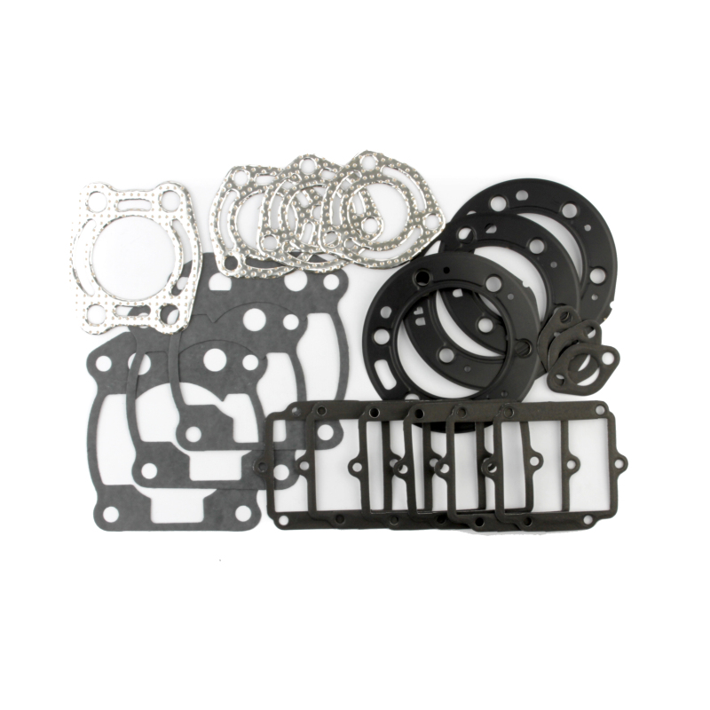 CG Powersports Top End Gasket Kit