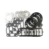CG Powersports Top End Gasket Kit