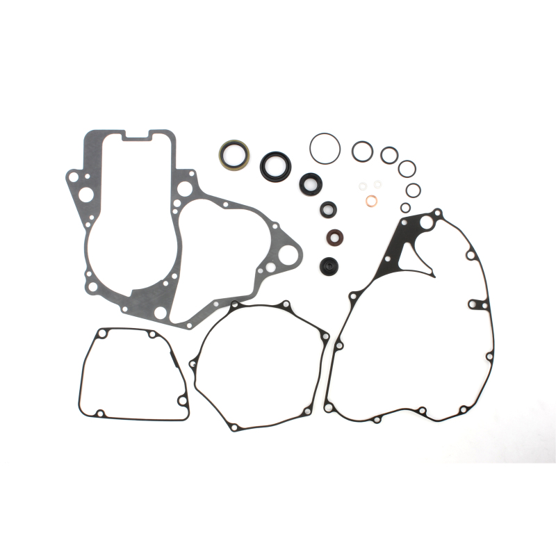 Cometic 07-09 Suzuki RM-Z250 Bottom End Gasket Kit thumbnail 3