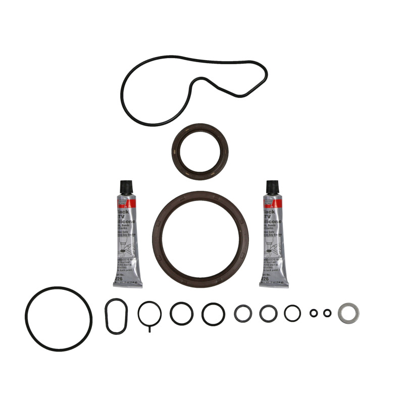 FEL Engine Conversion Gasket Sets
