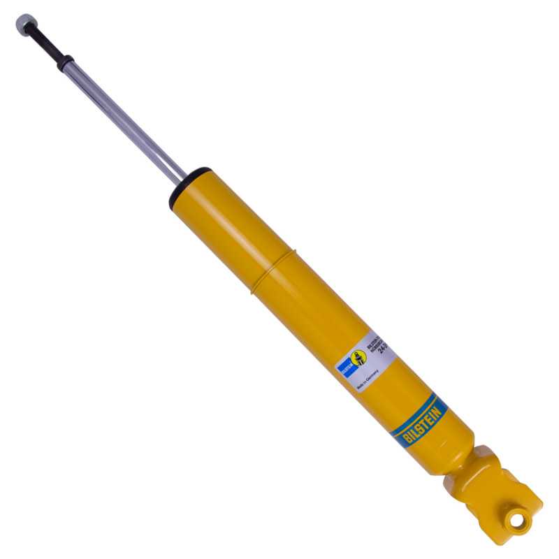 Bilstein 17-20 Fiat 124 Spider / 16-19 Mazda MX-5 Miata B12 Sportline Kit thumbnail 8