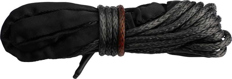 KFI Cables and Ropes