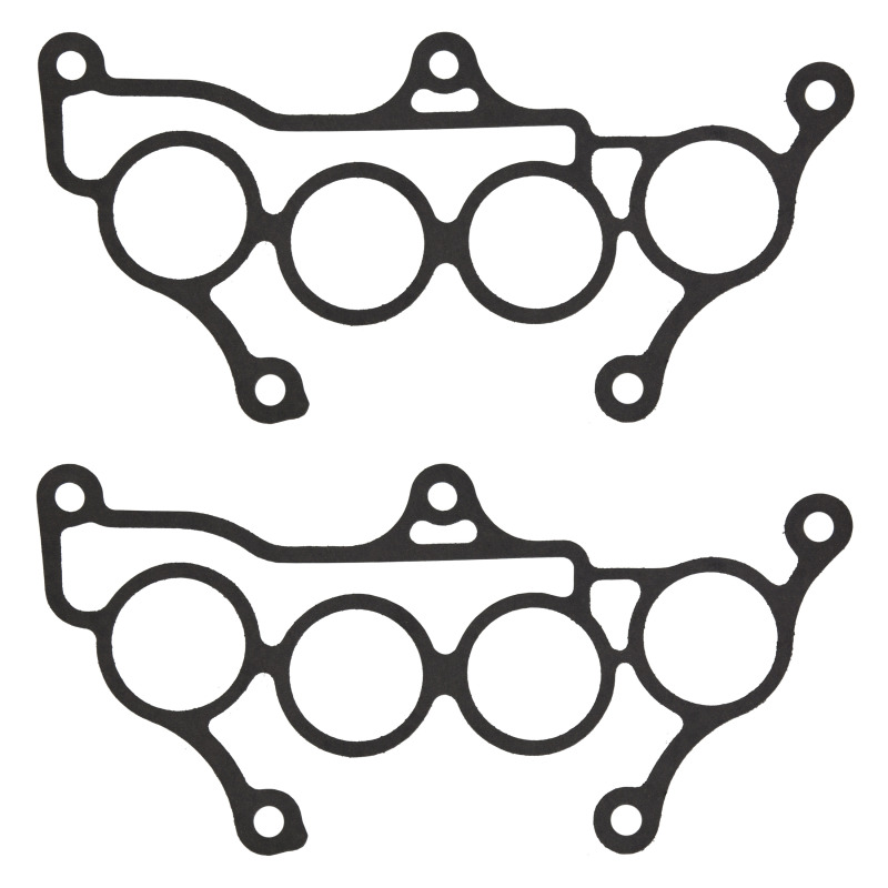 FEL Fuel Injection Plenum Gaskets