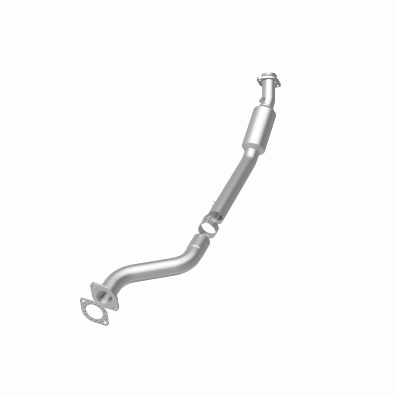 MagnaFlow 05-06 Pontiac GTO 6.0L Direct Fit Converter thumbnail 8