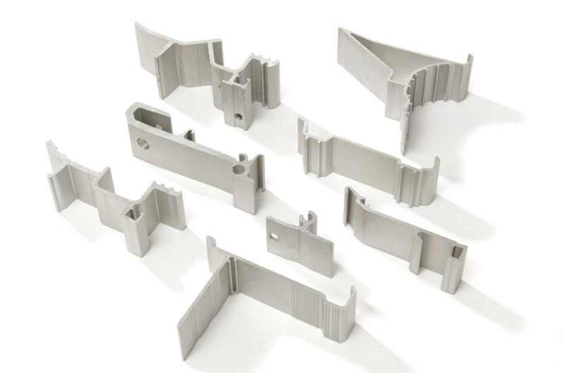 Thule HideAway Awning Wall Mount Adapter for VW T2 - Black/Silver
Adapter Fitting