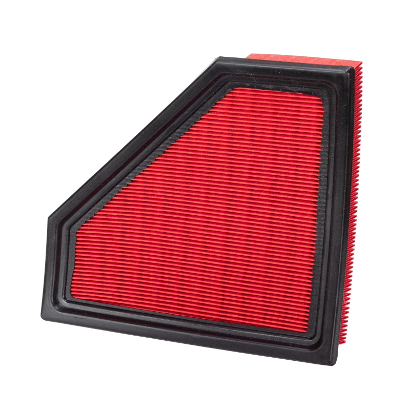 K&N Advantage Air Filter 18K Miles Ford Focus 2.0L Non-Pzev 2008 thumbnail 2