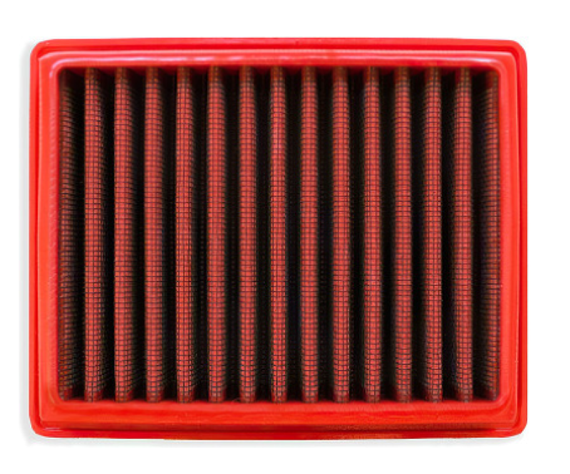 BMC Motorcycle Replacement Filters
