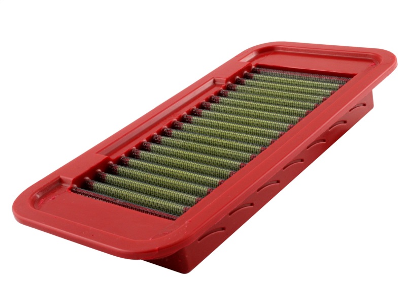 Magnum FLOW OE Replacement Air Filter w/ Pro 5R Media
MagnumFLOW OE Replacement PRO 5R Air Filter