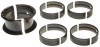 Clevite CLE Main Bearing Set