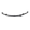 ARB OME Dakar Leaf Springs