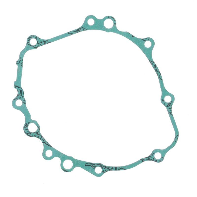 ATH Side Gaskets