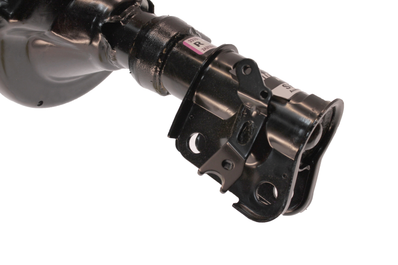 KYB Shocks & Struts Strut Plus Front Right ACURA EL 2003-2002 thumbnail 9