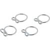 ABR Hose & Clamp Kits