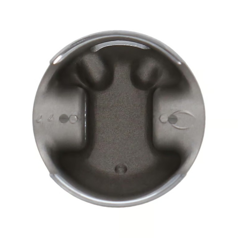 Wiseco Kawasaki KX80 84-85/KDX80 83-88 1890CD Piston Kit