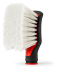 GRG Brushes