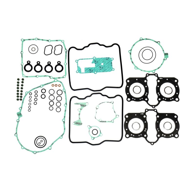 ATH Complete Gasket Kits