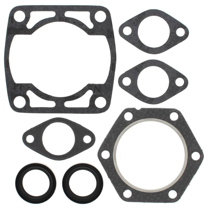 VEP Complete Gasket Kit