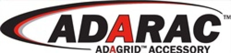 Access 09-18 Ram 1500 5Ft 7In Box (w/o RamBox Cargo Mgt System) Adagrid Accessory Grid thumbnail 5