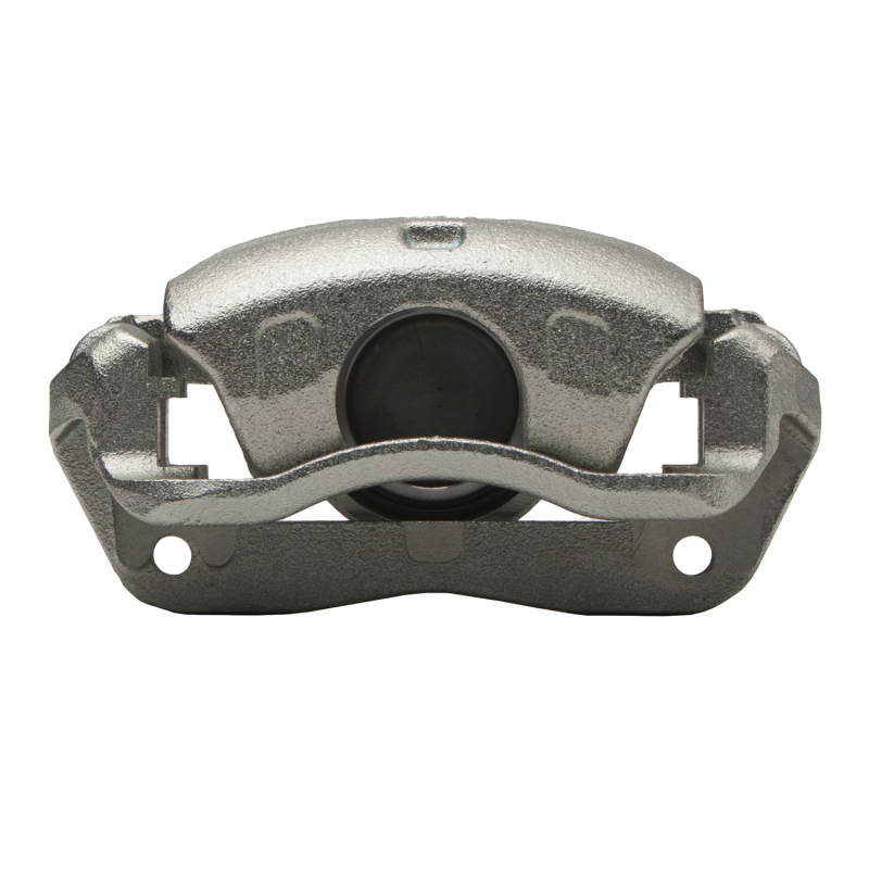 DFC Premium Calipers