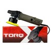 Chemical Guys TORQX Random Orbital Polisher thumbnail 3