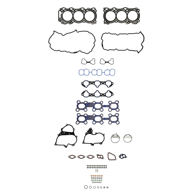 FEL Cylinder Head Gaskets