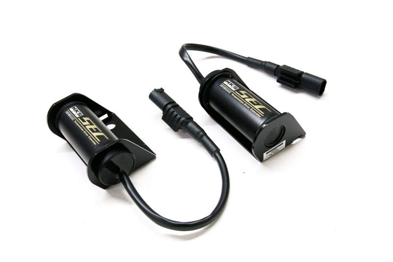 HKS Susp. Error Canceller