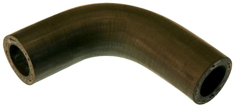 GAT Coolant Hose