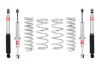 EIB Pro-Truck Lift Kits