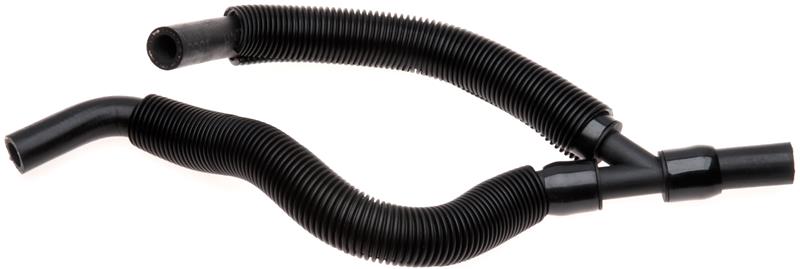 GAT Coolant Hose