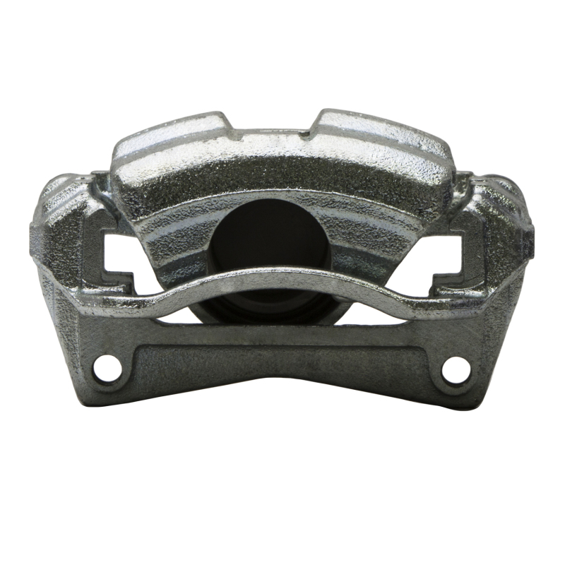 DFC Premium Calipers