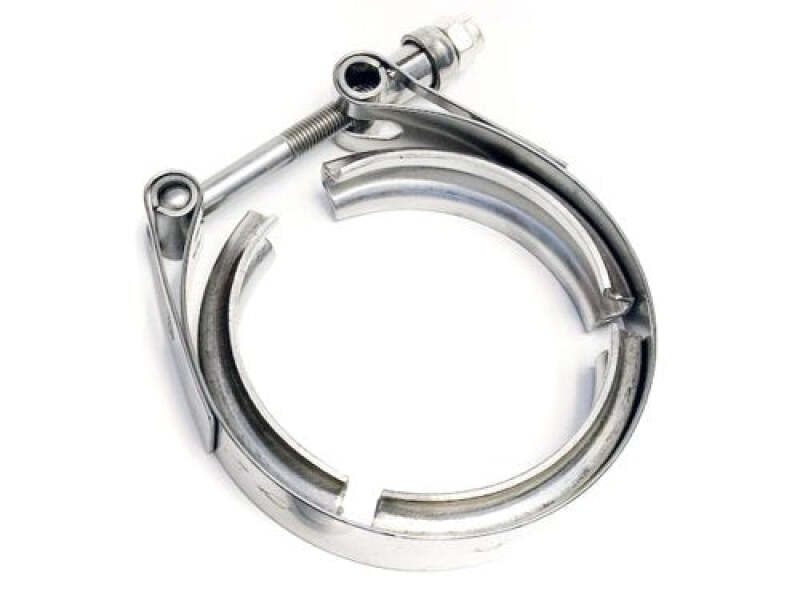 FPT Clamps