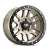DLW Canyon Pro 9309 Wheels