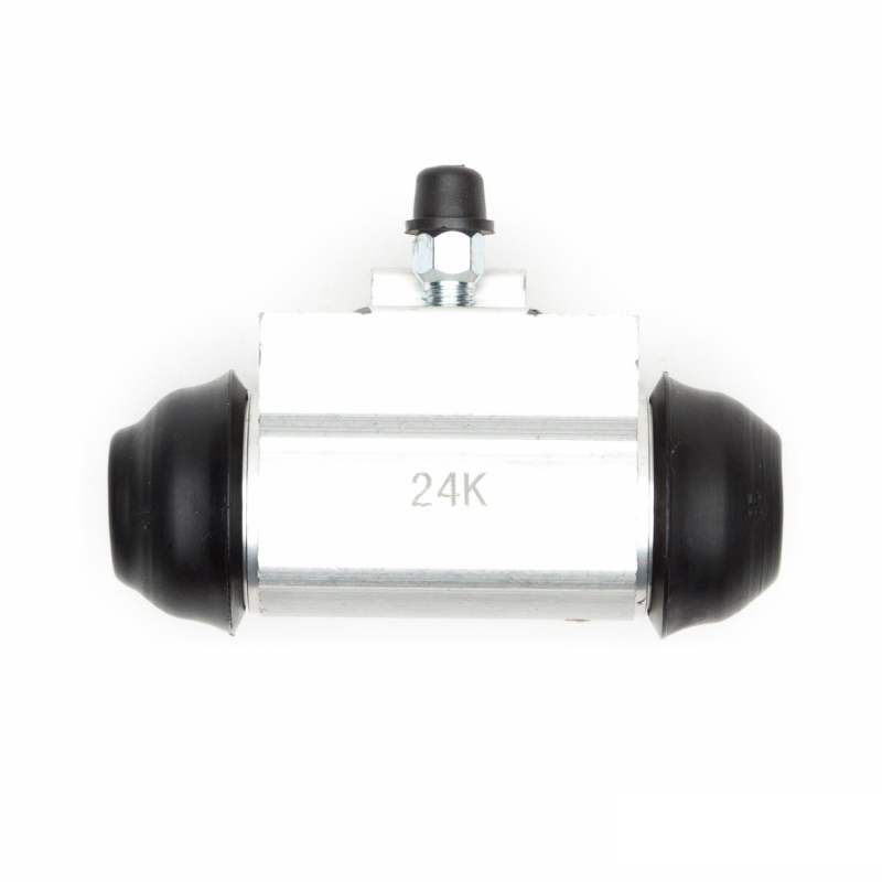 DFC Brake Wheel Cylinders