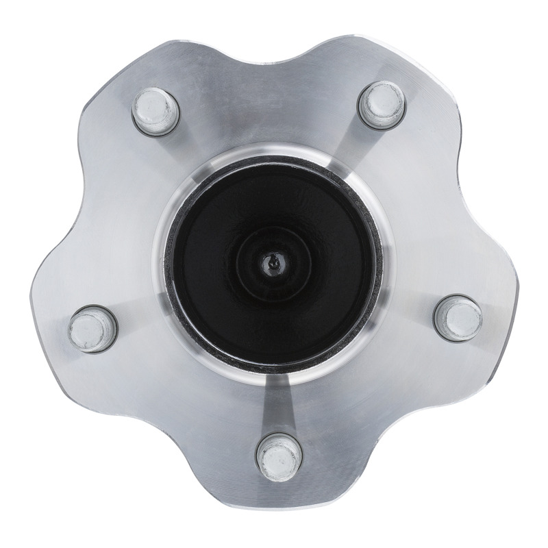 MOOG 17-22 Nissan Rogue Sport Rear Hub Assembly