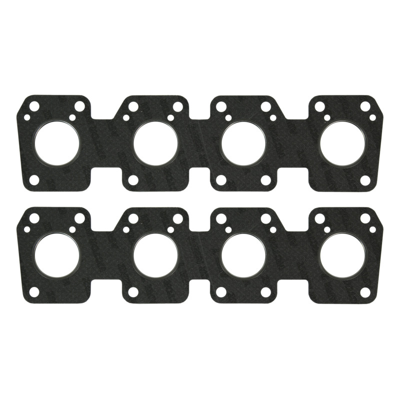 FEL Exhaust Manifold Gaskets