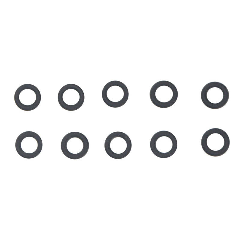DW O-Ring Kit