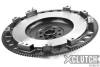 XCL Flywheel - Chromoly