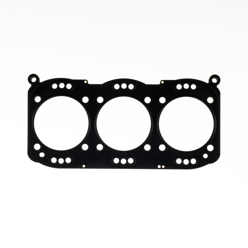 CG Head Gaskets