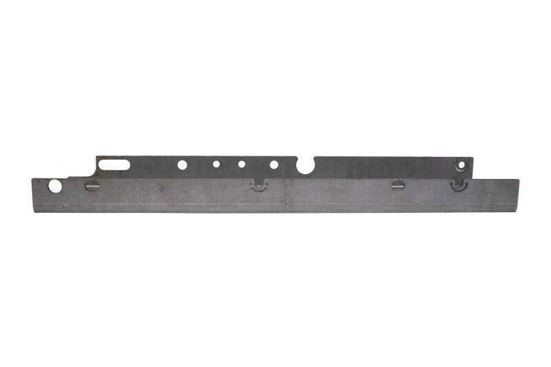 Rust Buster Rear Frame Section Right Side thumbnail 8