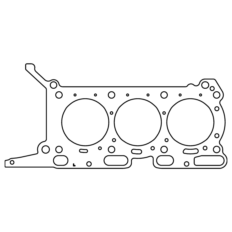 CG Head Gaskets
