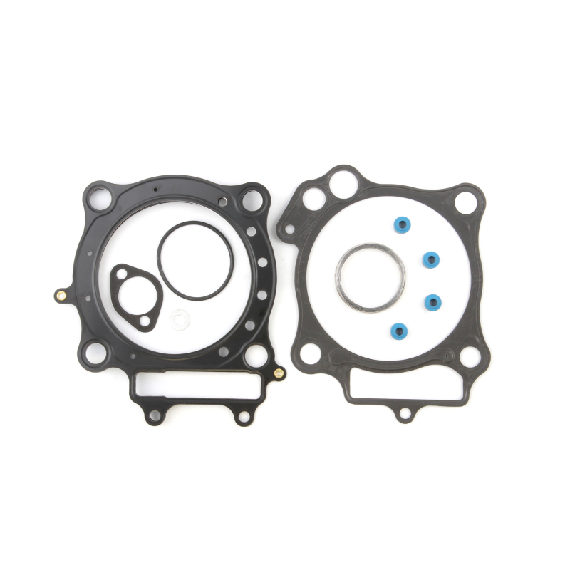 CG Powersports Gasket Kits