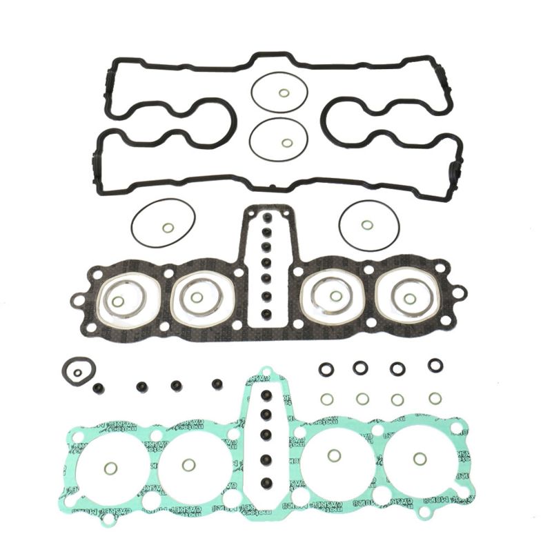 ATH Top End Gasket Kits