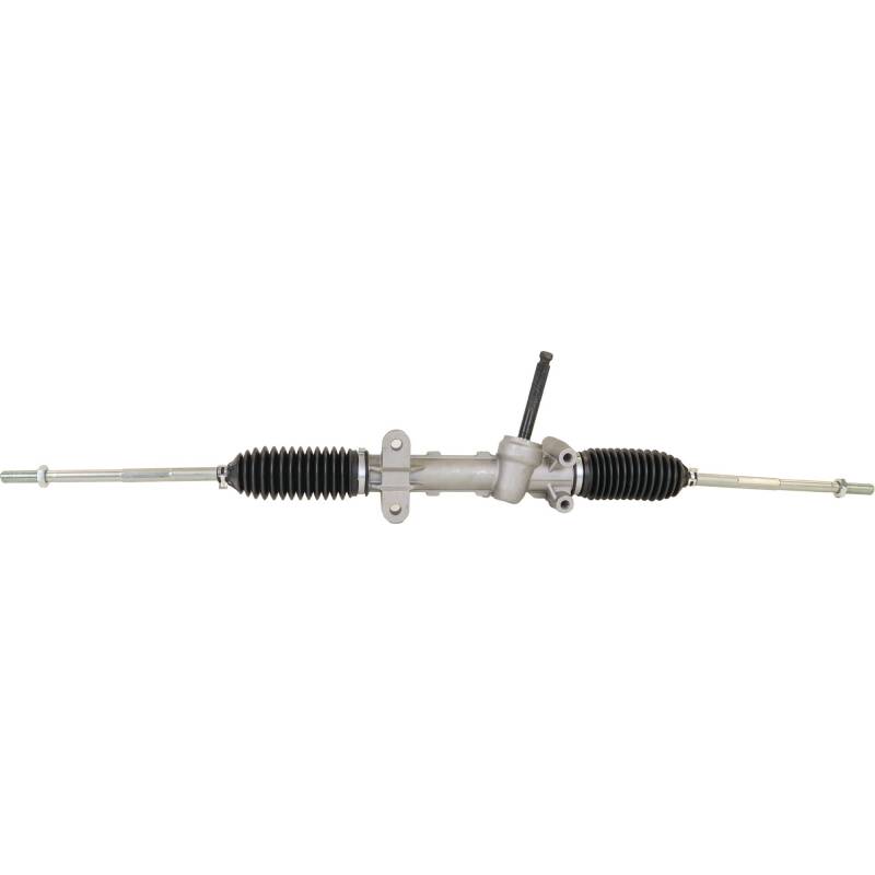 All Balls Racing 14-22 Honda Pioneer 700 Steering Rack thumbnail 3